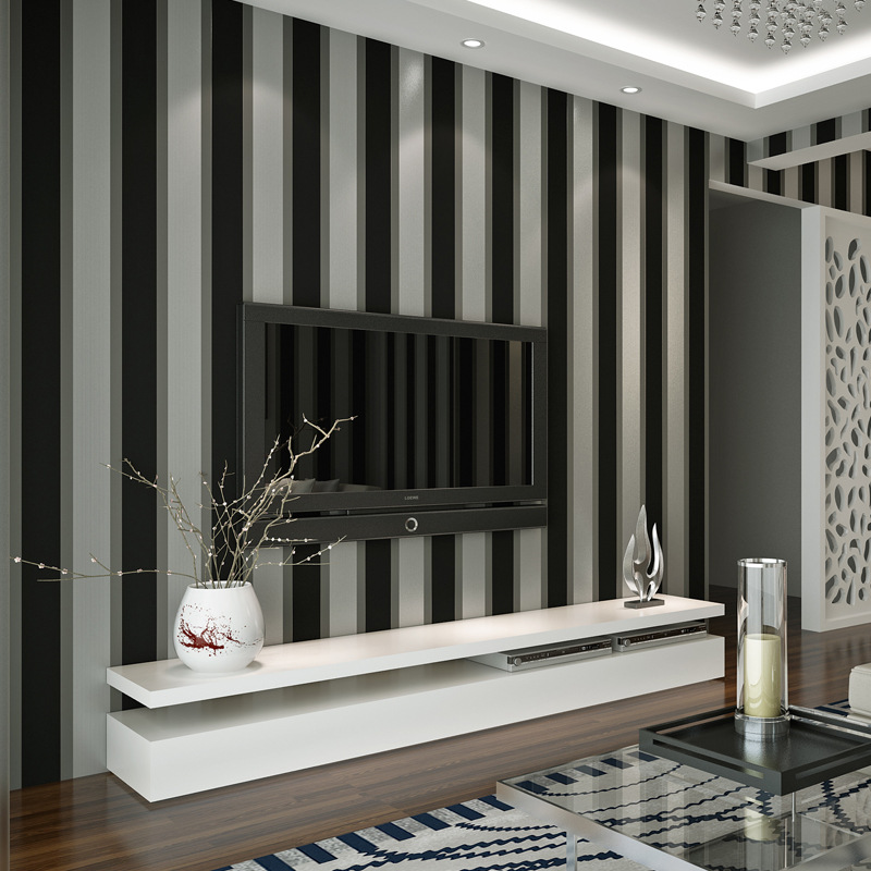 Beibehang   ٹ  3 d papel de parede ȭ wallpaper-3d     papel wall flooring